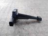 Sensor 8W936C624BG