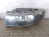 Faro delantero/faro principal 4451117