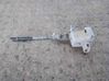 Motor de la cerradura/cierre del maletero/compartimento de carga 3B0810773B