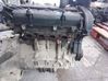 Engine FXJB
