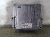 Engine control unit/module ECU 9646850580