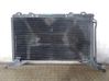 Radiador de refrigeración del A/C (condensador) A2108300370
