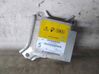 Airbag control unit/module 891700H050