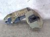 Rear door lock PZ08801Y
