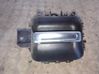 Rear door interior handle 1485470077