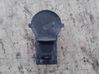 Sensor de aparcamiento PDC A009055504