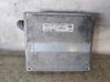 Unidad de control/módulo ECU del motor 2S6A12A650SG