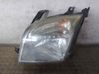 Faro delantero/faro principal 24689700L