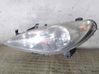 Lampa przednia 89309079