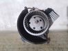 Motor/activador trampilla del aire acondicionado (A/C) 52407543