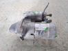Motor de arranque 8980147431