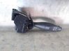 Interruptor del limpiaparabrisas 2S6117A553AA