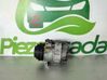Compresor (bomba) del aire acondicionado (A/C)) A0002340911