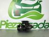 Motor de arranque 0041516701