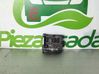 Fuse module 9657608780