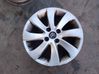 Felgi aluminiowe R22 9684969380