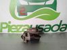 Starteris 8200724810