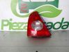 Luz trasera/de freno 8200071413