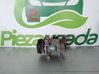 Compresor (bomba) del aire acondicionado (A/C)) 8200037058