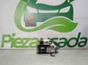Motor de arranque 9664016980