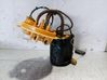 Bomba interna de combustible A2C53101738