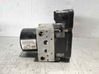 Bomba de ABS A426G08