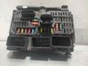Fuse module 9656086380