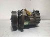 Air conditioning (A/C) compressor (pump) 9651910980