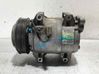 Klimakompressor Pumpe P31308259