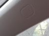 Airbag lateral 