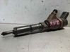Inyector de combustible 9640088780