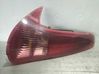 Lampa tylna 9641540677