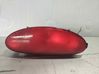 Lampa tylna 45106
