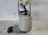 In-tank fuel pump 311100X000