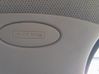 Airbag lateral 51808039