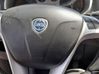 Airbag de la puerta delantera 07354740340