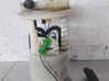 Polttoainesäiliön pumppu 8200368239