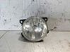 Luz de niebla delantera PSX24W
