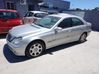Pompa paliwa w zbiorniku A2034703394