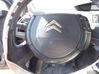 Airbag de la puerta delantera 4112KF