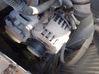 Alternador 5705AS