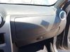 Front door airbag 985252884R