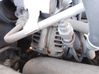 Generator/alternator 8200810621