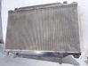 Radiateur de refroidissement 0230000480