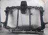 Carrosserie quartier avant K12353111