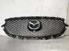 Grille de calandre avant K3006