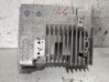 Unité / module navigation GPS KN5A669C0