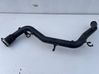 Intercooler hose/pipe 7L6145795AE