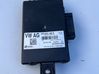 Módulo de control Gateway 4G5907468K