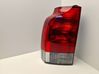 Luz trasera/de freno 9154497